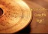 Cung Phi là gì ? Cách tính Cung Phi Bát Trạch chính xác Cung Phi là gì